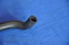 DAEWOO 96181820 Radiator Hose